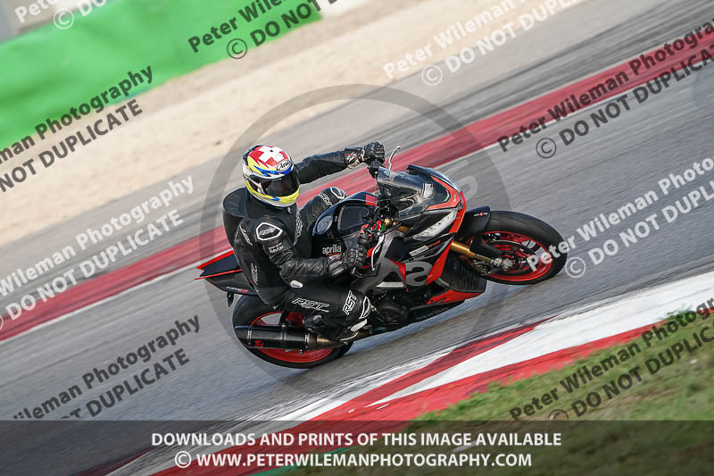 motorbikes;no limits;peter wileman photography;portimao;portugal;trackday digital images